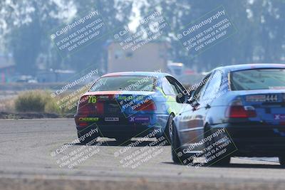 media/Oct-18-2025-Nasa (Sat) [[47b537a347]]/Race Group B/Turn 3/